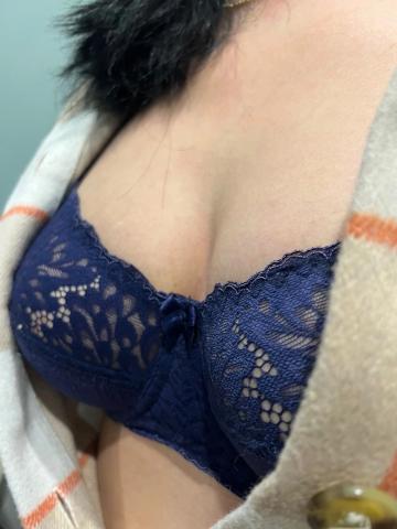 Анкета проститутки Алина - Фото 1, , 26 лет, №95357